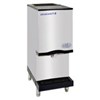 may lam da hisakage am-330 hinh 1